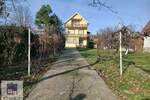 Kuća, Beograd - Mala Moštanica | Prodaja · 150m² · 130.000€