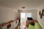 Kuća, Beograd - Mala Moštanica | Prodaja · 150m² · 130.000€