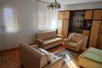 Kuća, Beograd - Mala Moštanica | Prodaja · 150m² · 130.000€