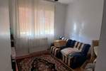 Kuća, Beograd - Mala Moštanica | Prodaja · 150m² · 130.000€