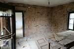 Kuća, Beograd - Orašac | Prodaja · 67m² · 18.000€