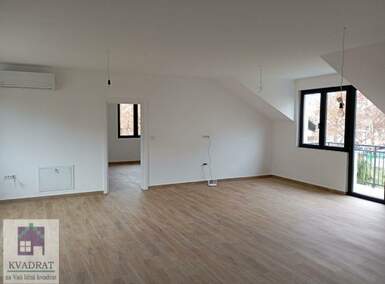 Poslovni prostor / Lokal, Beograd - Obrenovac (mesto) | Izdavanje · 59m² · 600€