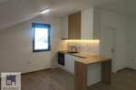 Poslovni prostor / Lokal, Beograd - Obrenovac (mesto) | Izdavanje · 59m² · 600€