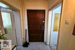 Kuća, Beograd - Skela | Prodaja · 178m² · 150.000€