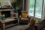 Kuća, Beograd - Skela | Prodaja · 178m² · 150.000€