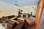 Kuća, Beograd - Skela | Prodaja · 178m² · 150.000€