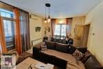 Kuća, Beograd - Skela | Prodaja · 178m² · 150.000€