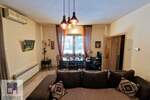 Kuća, Beograd - Skela | Prodaja · 178m² · 150.000€