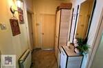 Kuća, Beograd - Skela | Prodaja · 178m² · 150.000€