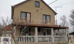 Kuća, Beograd - Ljubinić | Prodaja · 128m² · 47.000€