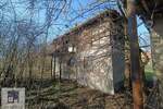 Plac, Ub - Liso polje | Prodaja · 13.000€