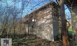 Plac, Ub - Liso polje | Prodaja · 13.000€