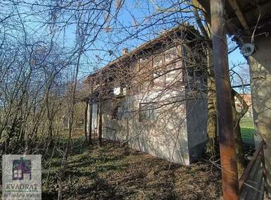 Plac, Ub - Liso polje | Prodaja · 13.000€