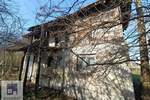 Plac, Ub - Liso polje | Prodaja · 13.000€