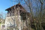 Plac, Ub - Liso polje | Prodaja · 13.000€