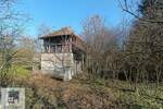 Plac, Ub - Liso polje | Prodaja · 13.000€
