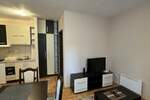 Apartman, Kopaonik | Prodaja · 27m² · 56.000€