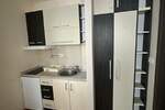 Apartman, Kopaonik | Prodaja · 27m² · 56.000€