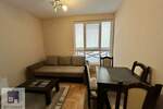 Apartman, Kopaonik | Prodaja · 27m² · 56.000€