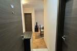 Apartman, Kopaonik | Prodaja · 27m² · 56.000€