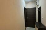 Apartman, Kopaonik | Prodaja · 27m² · 56.000€