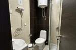 Apartman, Kopaonik | Prodaja · 27m² · 56.000€