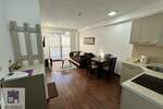 Apartman, Kopaonik | Prodaja · 31m² · 75.000€