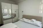 Apartman, Kopaonik | Prodaja · 31m² · 75.000€