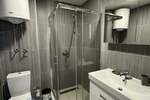 Apartman, Kopaonik | Prodaja · 31m² · 75.000€