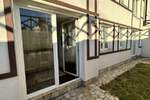 Apartman, Kopaonik | Prodaja · 31m² · 75.000€