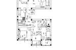 Stan, Novi Sad | Prodaja · 40m² · 85.428€
