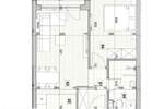 Dvosoban stan, Novi Sad | Prodaja · 42m² · 93.918€
