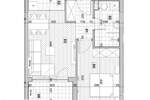 Dvosoban stan, Novi Sad | Prodaja · 42m² · 93.918€