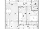 Dvoiposoban stan, Novi Sad | Prodaja · 59m² · 131.142€