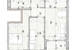 Trosoban stan, Novi Sad | Prodaja · 59m² · 130.570€
