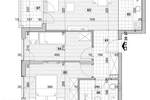 Trosoban stan, Novi Sad | Prodaja · 59m² · 130.570€