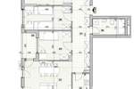 Cetvorosoban stan, Novi Sad | Prodaja · 92m² · 202.928€