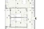 Cetvorosoban stan, Novi Sad | Prodaja · 92m² · 202.928€