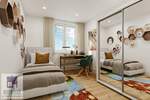 Dvoiposoban stan, Beograd - Rvati | Prodaja · 65m² · 114.400€
