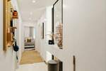 Dvoiposoban stan, Beograd - Rvati | Prodaja · 65m² · 114.400€