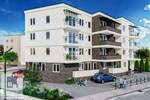 Dvoiposoban stan, Beograd - Rvati | Prodaja · 65m² · 114.400€