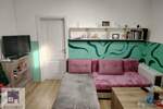 Jednoiposoban stan, Novi Sad | Prodaja · 29m² · 76.600€