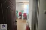 Jednoiposoban stan, Novi Sad | Prodaja · 29m² · 76.600€