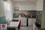 Jednoiposoban stan, Novi Sad | Prodaja · 29m² · 76.600€