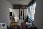 Jednoiposoban stan, Novi Sad | Prodaja · 29m² · 76.600€