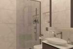 Jednoiposoban stan, Beograd - Obrenovac (mesto) | Prodaja · 40m² · 81.260€