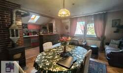 Kuća, Beograd - Zvečka | Izdavanje · 90m² · 350€