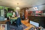 Kuća, Beograd - Zvečka | Izdavanje · 90m² · 350€