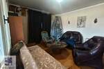 Kuća, Beograd - Zvečka | Izdavanje · 90m² · 350€