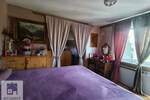 Kuća, Beograd - Zvečka | Izdavanje · 90m² · 350€